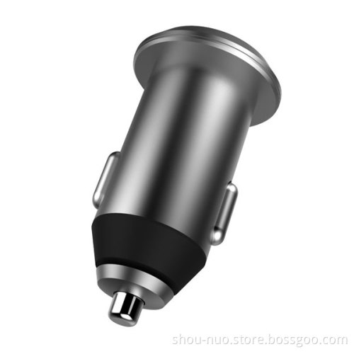 charger for apple macbook pro 15 retina ,car charger for macbook pro i7 for car charger for macbook pro case